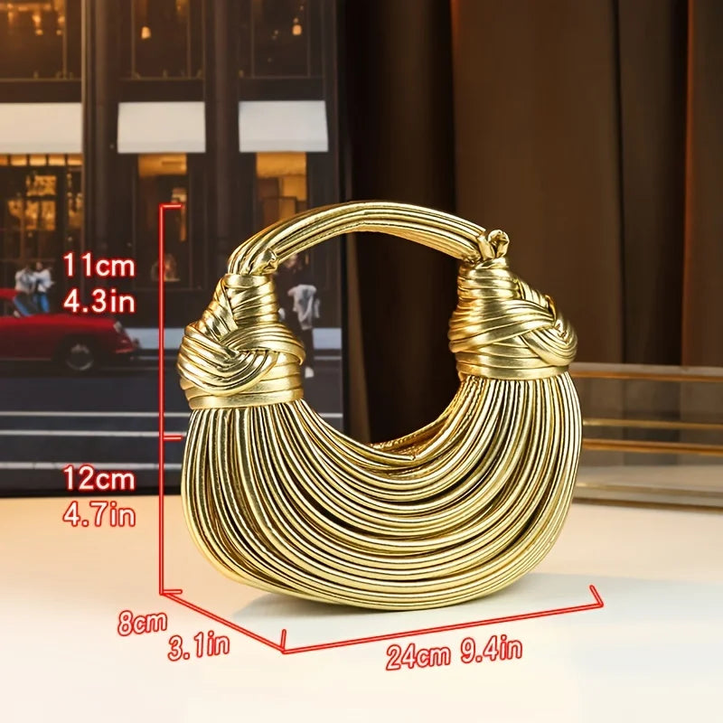 Handbags for Women 2026