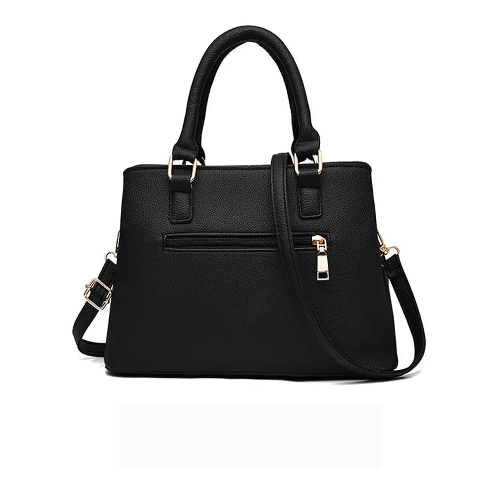 Underarm Bags Crossbody
