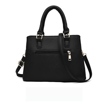 Underarm Bags Crossbody