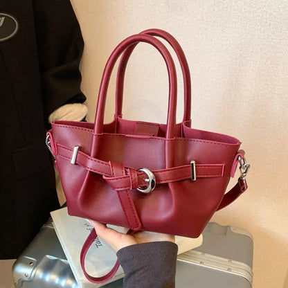 Branded Hand Bags