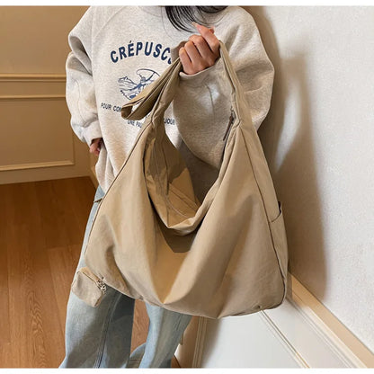 Trend Brands Big Female