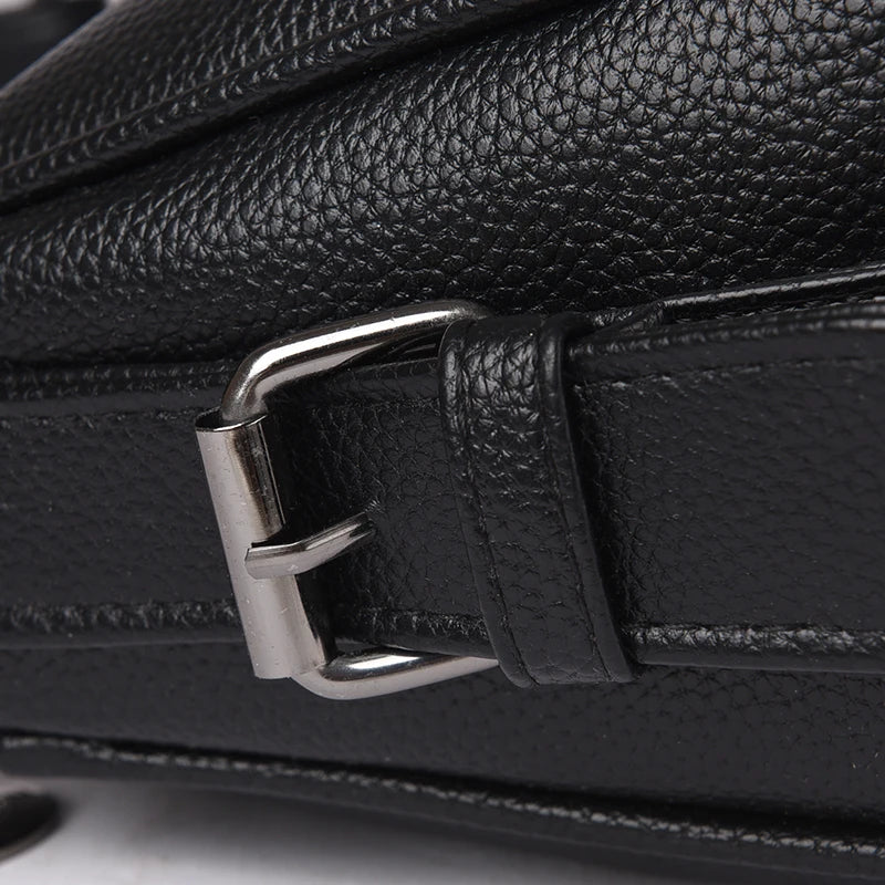 Vintage Genuine  PU handbags