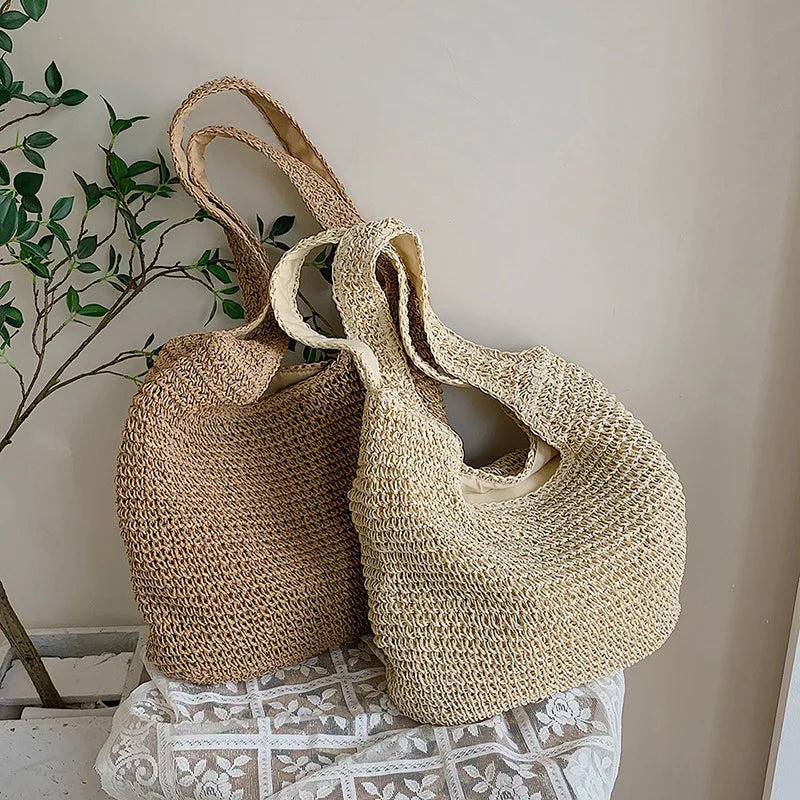 Bohemis Designer Casual Handbags