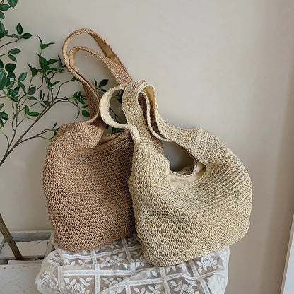 Bohemis Designer Casual Handbags