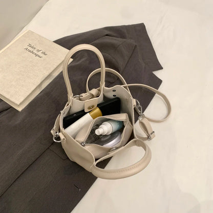 Branded Hand Bags