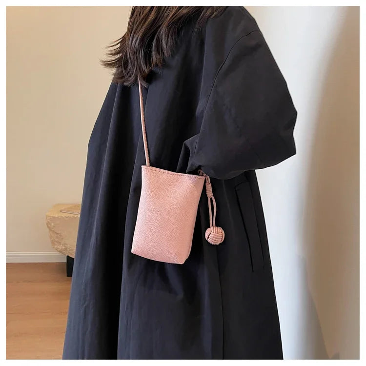 Women Handbags