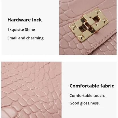 Hand Bags for Women.