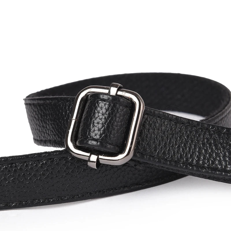 Vintage Genuine  PU handbags