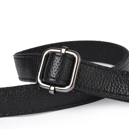 Vintage Genuine  PU handbags