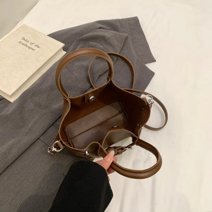 Branded Hand Bags