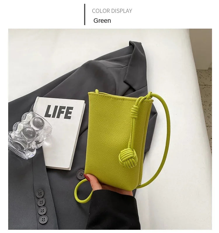 Women Handbags