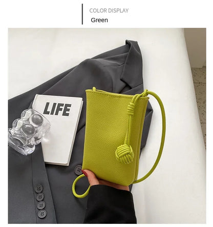 Women Handbags