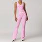 Women Gym Clothes Yoga Suits