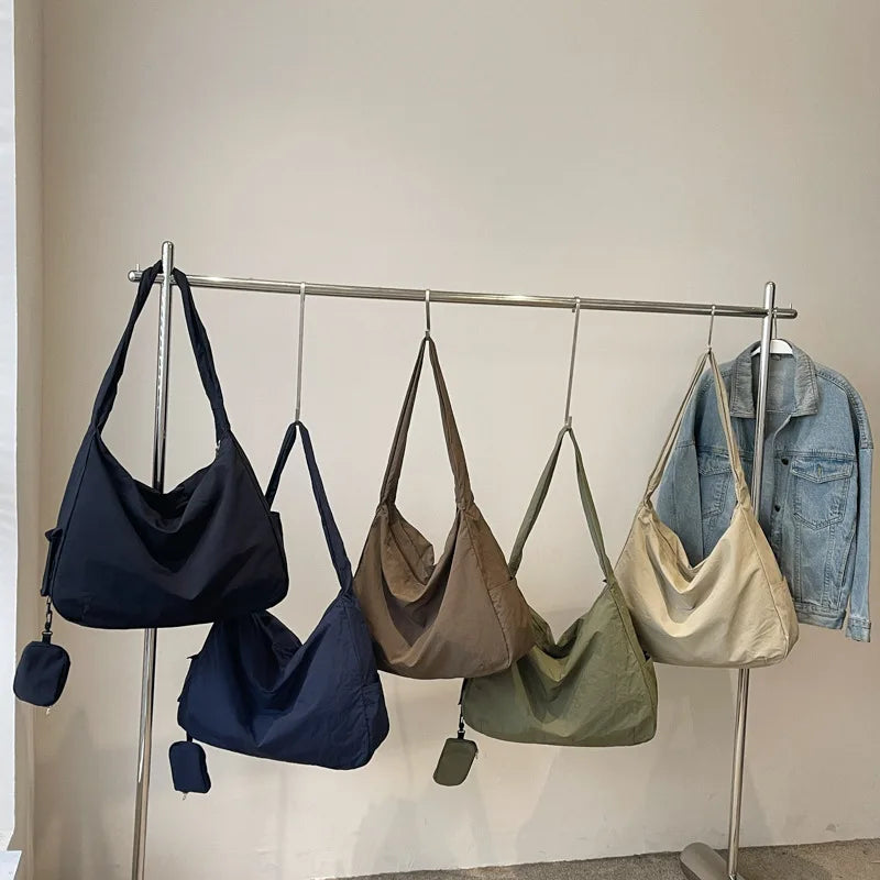Trend Brands Big Female