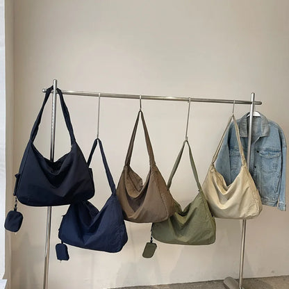 Trend Brands Big Female