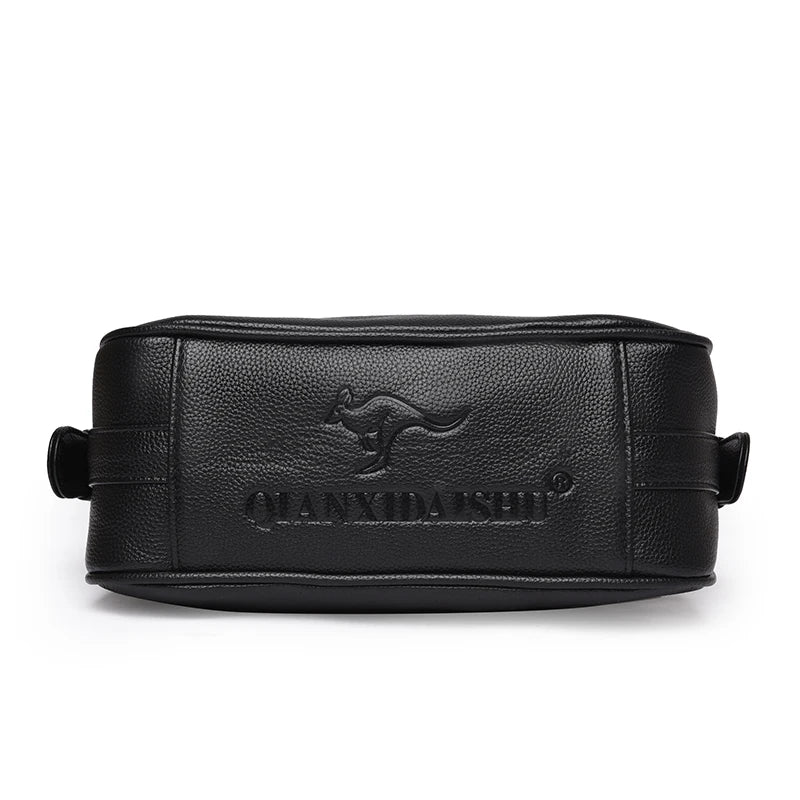 Vintage Genuine  PU handbags