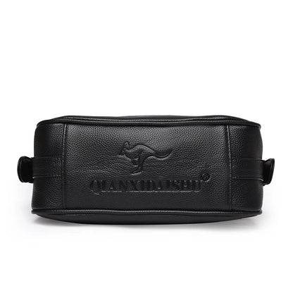 Vintage Genuine  PU handbags