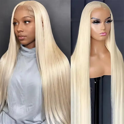 200% 613 Honey Blonde