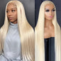 200% 613 Honey Blonde