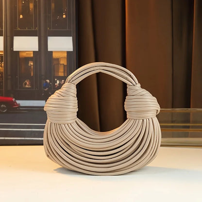 Handbags for Women 2026
