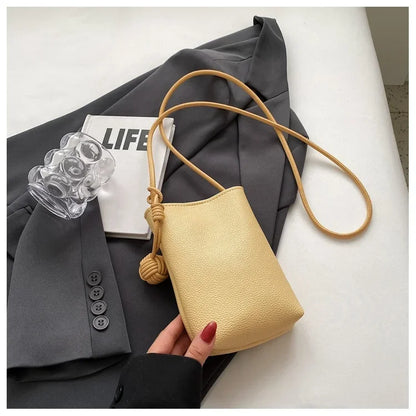 Women Handbags