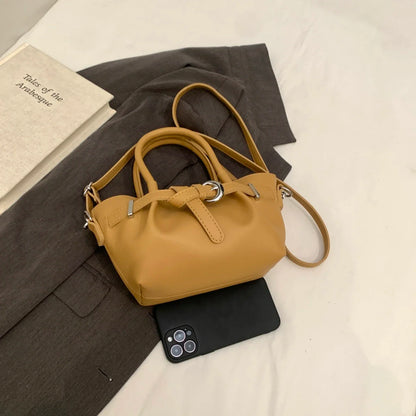 Branded Hand Bags