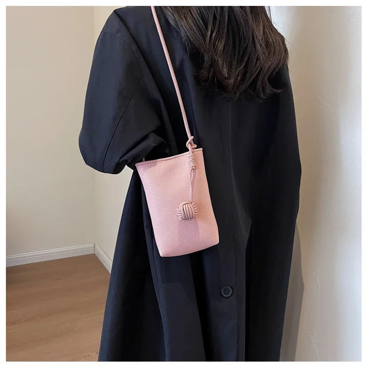 Women Handbags