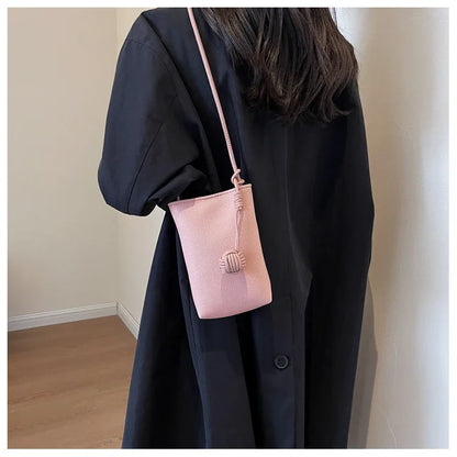 Women Handbags
