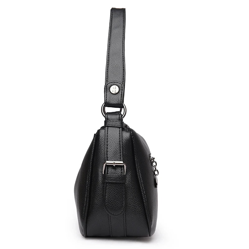 Vintage Genuine  PU handbags