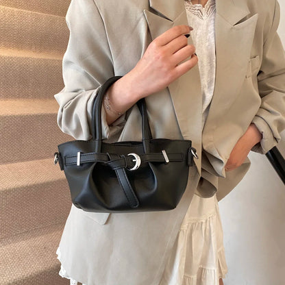Branded Hand Bags