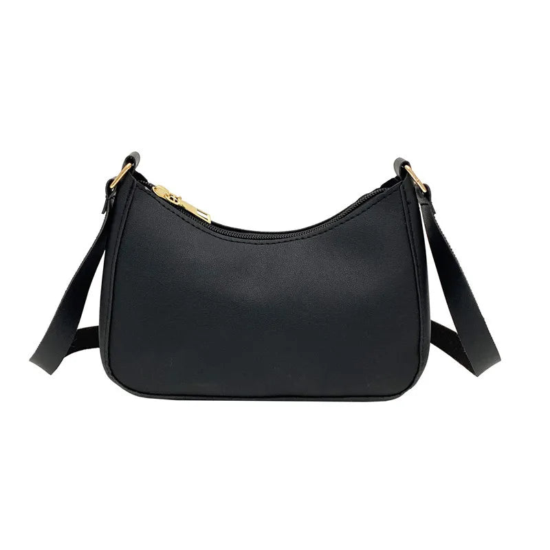 Casual Women Hobos Handbags