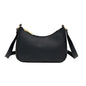 Casual Women Hobos Handbags