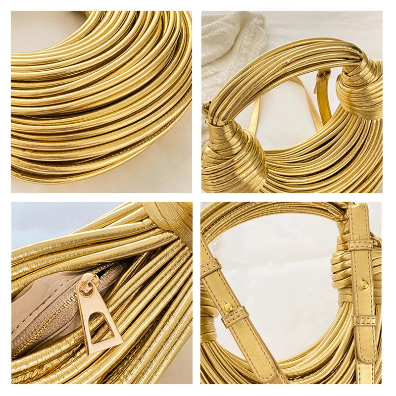 Handbags for Women 2026