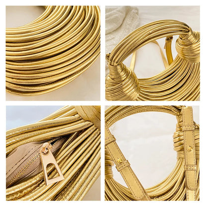 Handbags for Women 2026