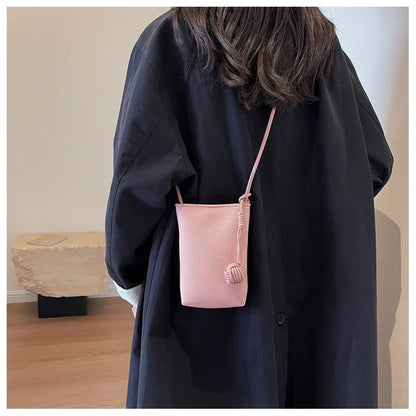 Women Handbags
