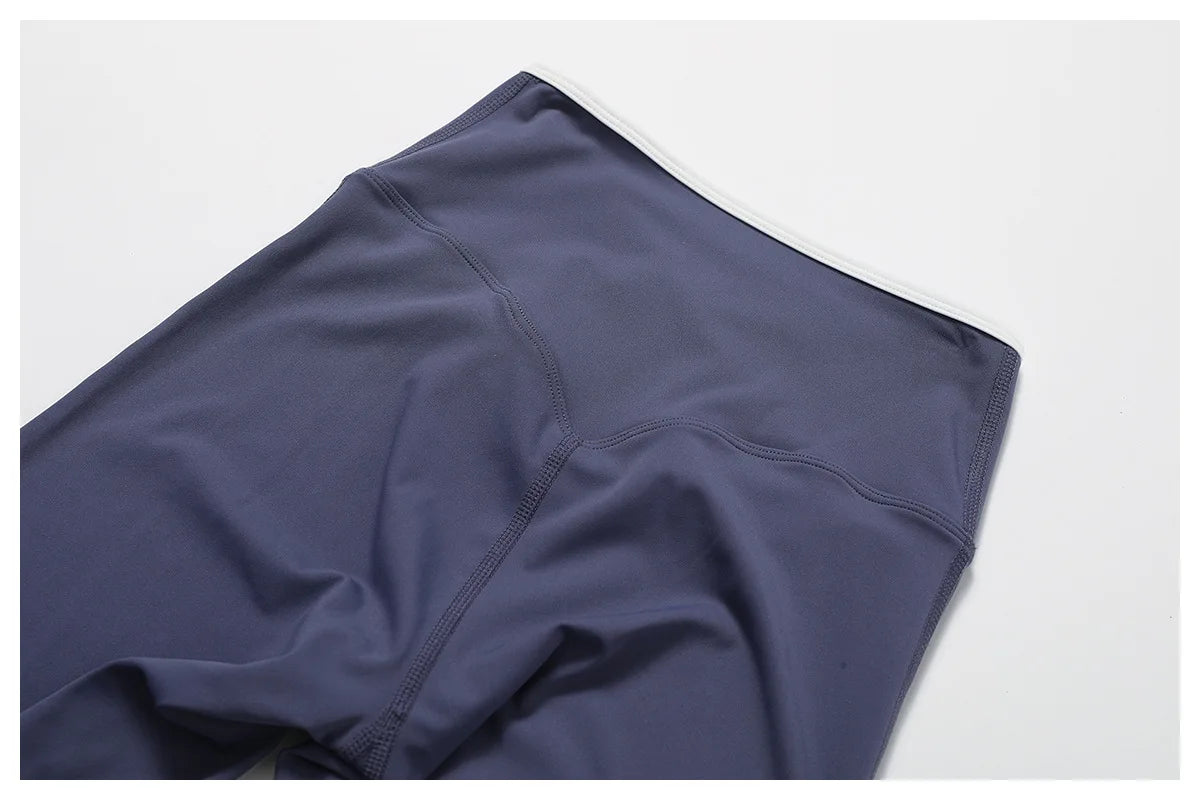 Women Gym Clothes Yoga Suits