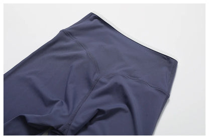 Women Gym Clothes Yoga Suits