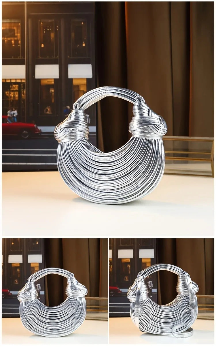 Handbags for Women 2026