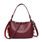 Vintage Genuine  PU handbags