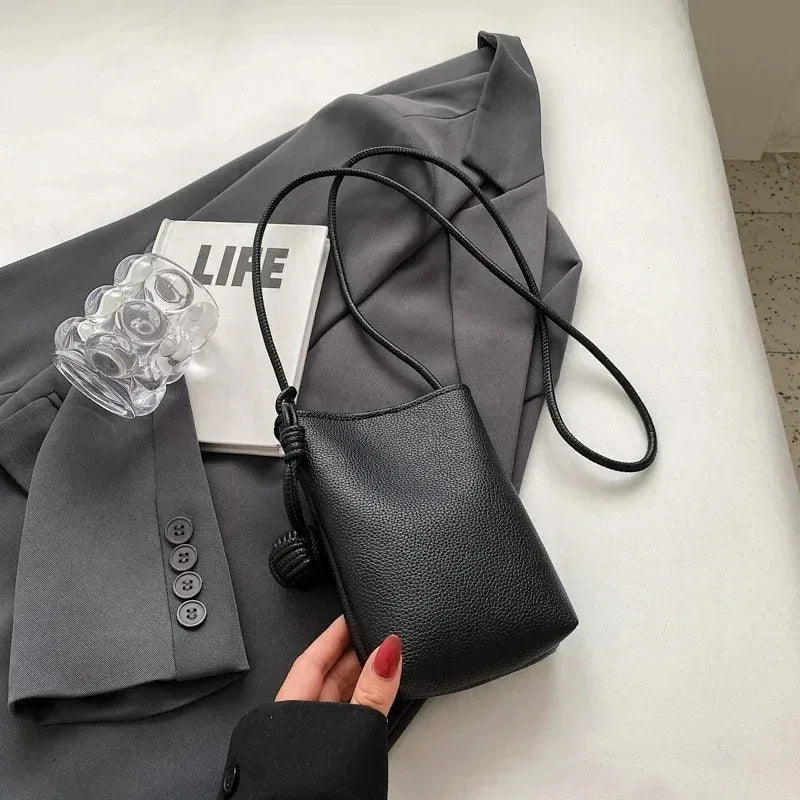 Women Handbags