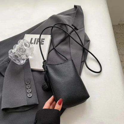 Women Handbags