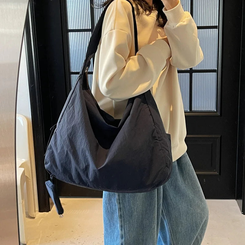 Trend Brands Big Female
