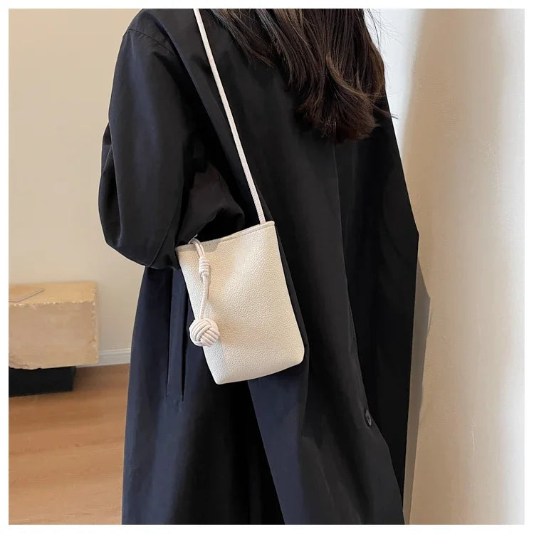 Women Handbags