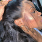 Bone Straight 13x4 13x6 Lace Frontal Wigs
