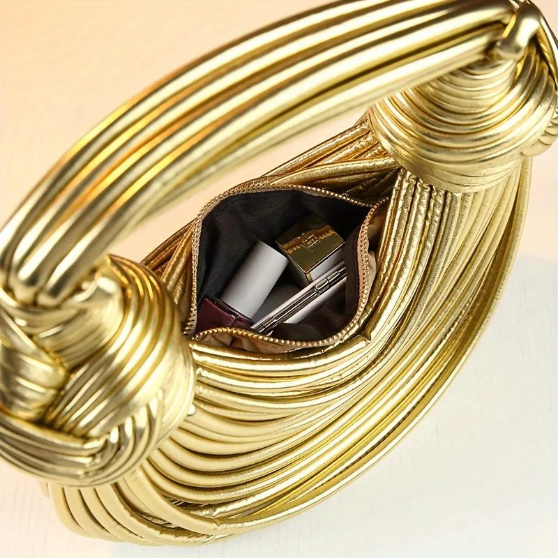 Handbags for Women 2026