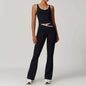 Women Gym Clothes Yoga Suits
