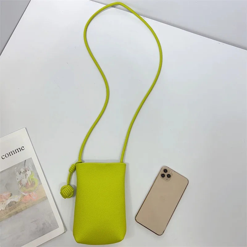 Women Handbags