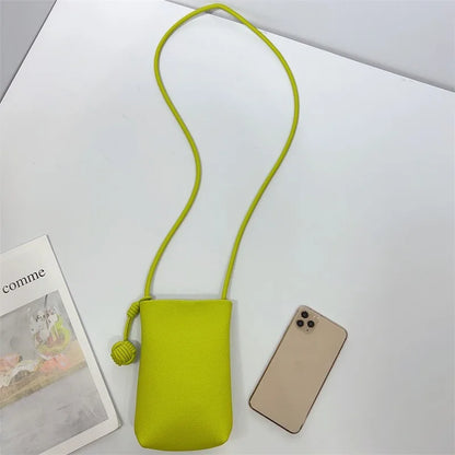 Women Handbags