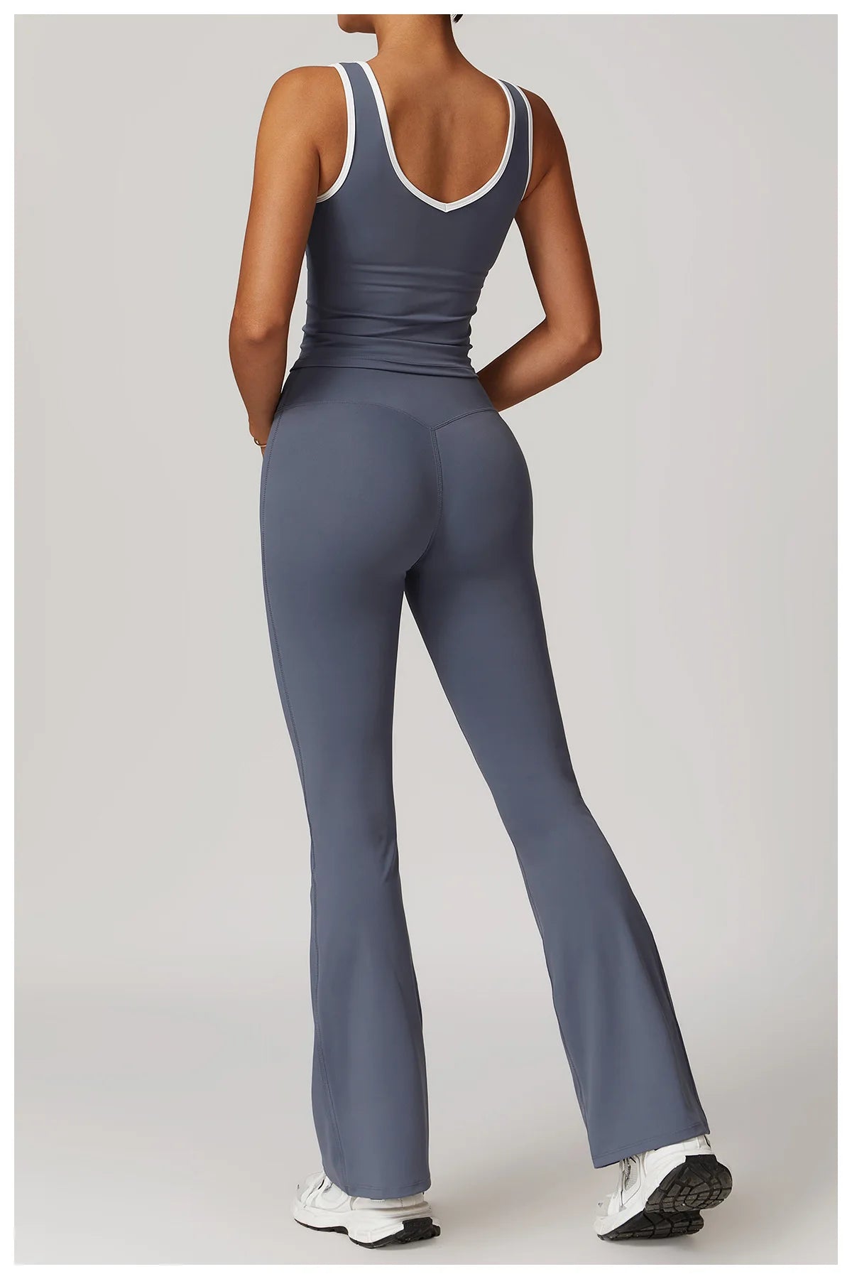 Women Gym Clothes Yoga Suits