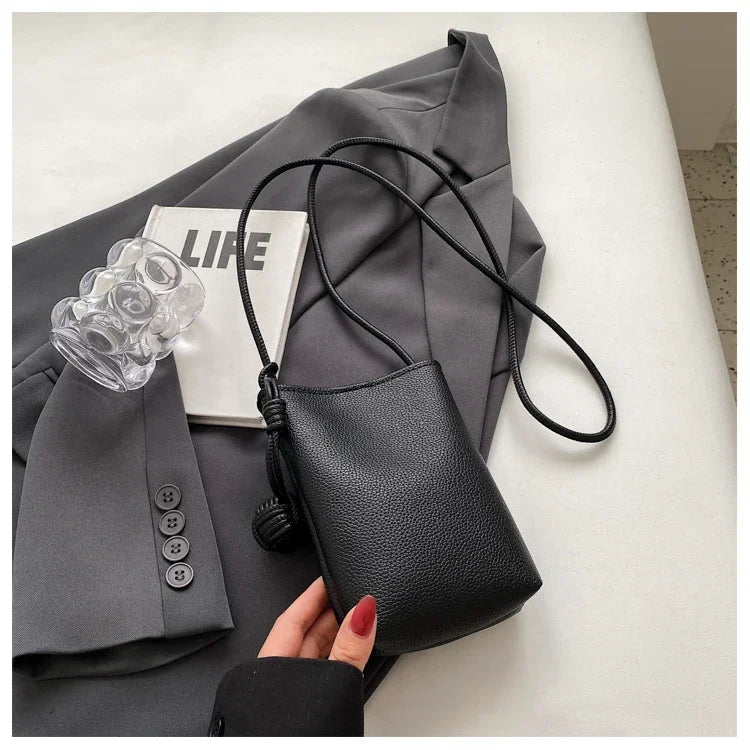 Women Handbags